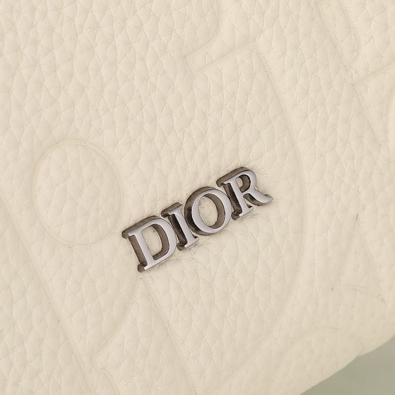 Christian Dior Other Bags